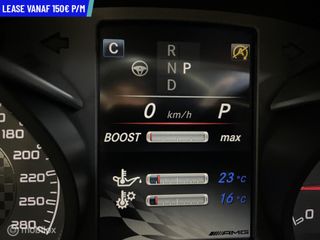 Voertuigafbeelding 30