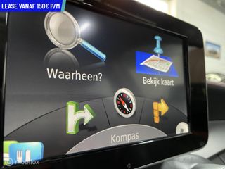 Voertuigafbeelding 32