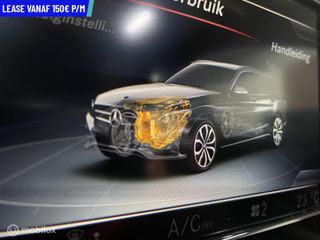 Voertuigafbeelding 34