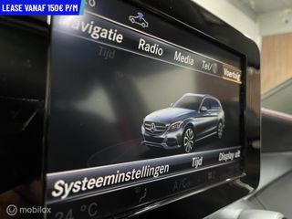 Voertuigafbeelding 35