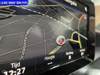 Voertuigafbeelding 36