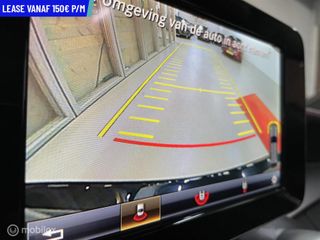 Voertuigafbeelding 38