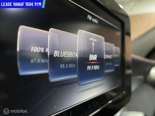 Voertuigafbeelding 39