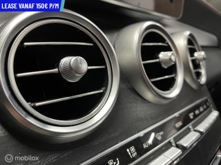 Voertuigafbeelding 40