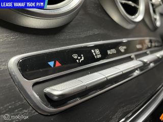 Voertuigafbeelding 41