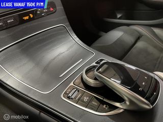 Voertuigafbeelding 43