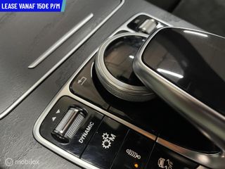 Voertuigafbeelding 44