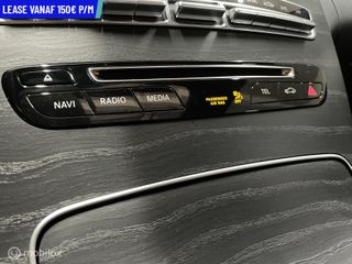 Voertuigafbeelding 45