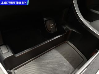 Voertuigafbeelding 46