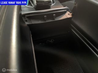 Voertuigafbeelding 47