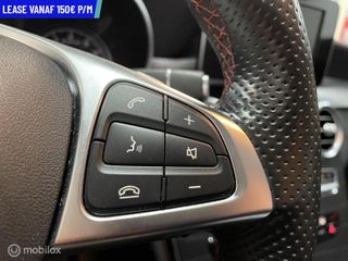 Voertuigafbeelding 48