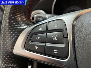 Voertuigafbeelding 50