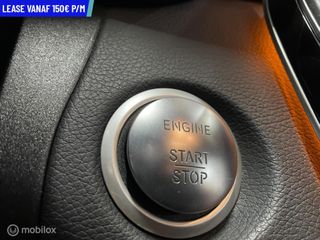 Voertuigafbeelding 52