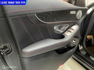 Voertuigafbeelding 54