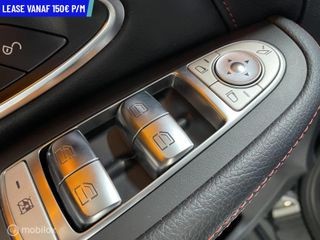 Voertuigafbeelding 56