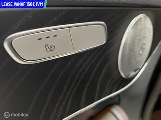 Voertuigafbeelding 57