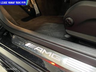 Voertuigafbeelding 59