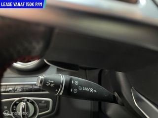 Voertuigafbeelding 60