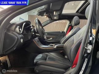 Voertuigafbeelding 61