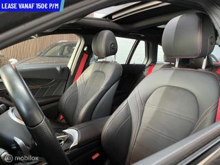 Voertuigafbeelding 62