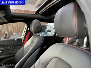 Voertuigafbeelding 63