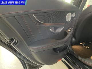 Voertuigafbeelding 64