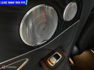 Voertuigafbeelding 65