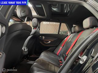 Voertuigafbeelding 66