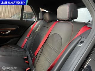 Voertuigafbeelding 67