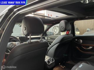 Voertuigafbeelding 69