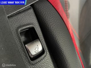 Voertuigafbeelding 70