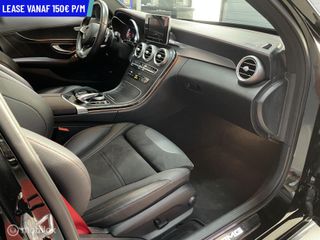 Voertuigafbeelding 71