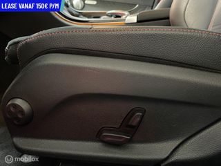 Voertuigafbeelding 72