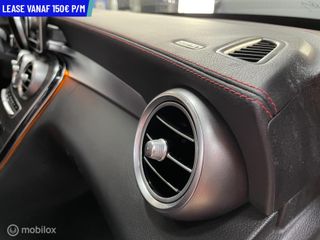 Voertuigafbeelding 73