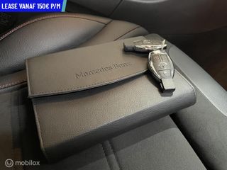 Voertuigafbeelding 74