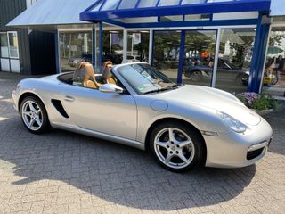 Voertuigafbeelding 11