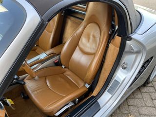 Voertuigafbeelding 17