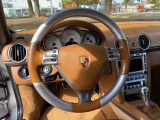 Voertuigafbeelding 22