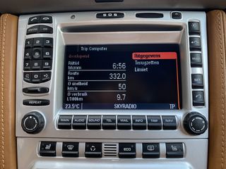 Voertuigafbeelding 29