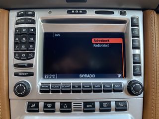 Voertuigafbeelding 31