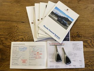 Voertuigafbeelding 32