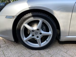 Voertuigafbeelding 33