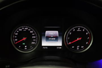 Voertuigafbeelding 19