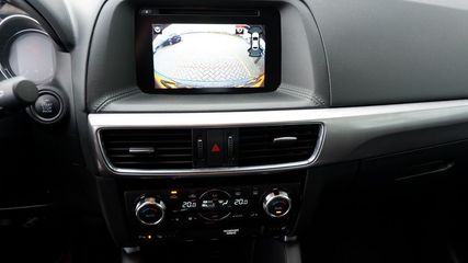 Voertuigafbeelding 10