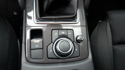 Voertuigafbeelding 11