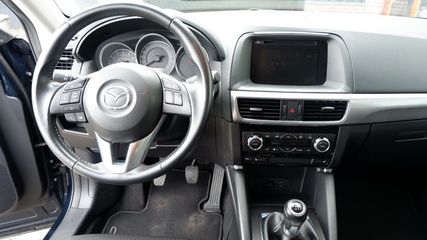 Voertuigafbeelding 12