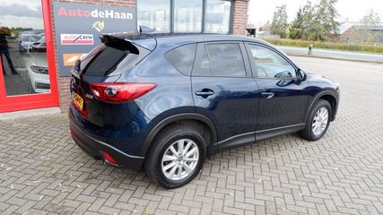 Voertuigafbeelding 13