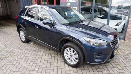 Voertuigafbeelding 14