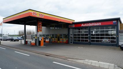 Voertuigafbeelding 15