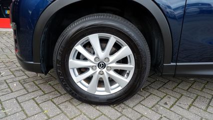 Voertuigafbeelding 3